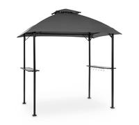 Steakhouse al Sur Techo para barbacoa