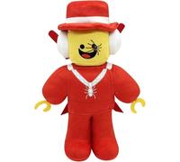 Steal a Brainrot Peluche, 67, Strawberry Elephant Brainrot Peluche, Mejor Regalo para Niños y Fanáticos (C)