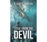 Steal from the Devil: 1 (Armada Wars)
