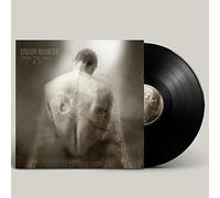 Omnium Gatherum – Steal The Light – Vinilo – Importación USA