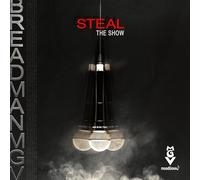 Steal The Show