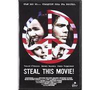 Steal This Movie
