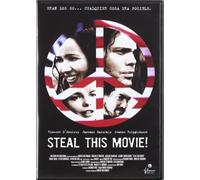 Steal this movie! [DVD]