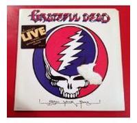 STEAL YOUR FACE