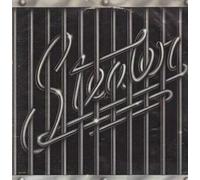 Stealer - Same (1982, US) [Vinyl LP]
