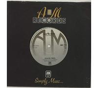 Stealers Wheel - Right Or Wrong