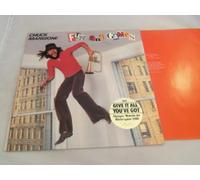 Stealers Wheel - Stuck in the middle with you