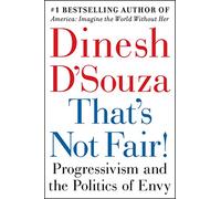 Stealing America: What My Experience with Criminal Gangs Taught Me about Obama, Hillary, and the Democratic Party