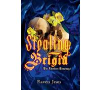 Stealing Brigid: 1 (The Aberdeen Runaways)