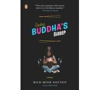Stealing Buddhas Dinner (ebook)