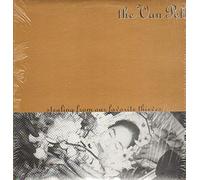 Stealing from Our Favorite the [Vinilo]