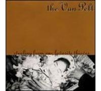 Stealing from Our Favorite Thieves by The Van Pelt (2000-04-13)