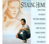 Stealing Home - Original Soundtrack
