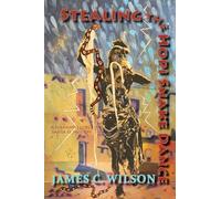 Stealing the Hopi Snake Dance: A Fernando Lopez Santa Fe Mystery