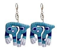 Steals A Brain-rot Peluche, 2PCS Peluche 67 Meme Plush Toys, Lindos Divertido Italian Brain-rot Juguetes, S-uave Steal A Brain Rot 67 Peluches Juguetes Plush Colgantes, Para Niños Adultos Regalo