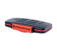 Stealth Cam Accesorios para cámaras de Caza y senderos