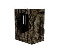 Stealth Cam Caja de Seguridad pequeña de Camuflaje QS/Qv/Px