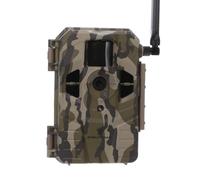 Stealth CAM Cámara Connect MAX Trail