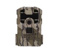 Stealth Cam Cámara Prowler Trail -16MP - Paquete Combinado
