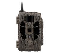 Stealth Cam Deceptor MAX Dual Sim 40MP Photo & 1440P QHD Video No-GLO LED Hunting Cellular Trail Camera, Disponible en AT&T y Verizon