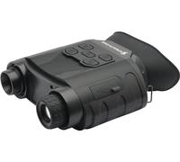 Stealth CAM DNVB - Prismáticos Digitales de visión Nocturna