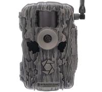 Stealth Cam Fusion X-Pro Dual Sim 36 MP Foto y Video HD 720P 0.4 Segundos Velocidad de Disparo Cámara inalámbrica de Caza - Disponible en AT&T y Verizon