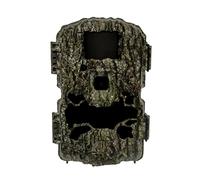 Stealth Cam GMAX 32 Sin GLO OSFA OSFA