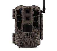 Stealth CAM Spectre - Cámara de rastreo Celular 4K de Doble núcleo, 40 MP, Video 4K, detección de 80 pies