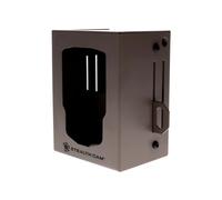 Stealth Cam Unisex Adulto Sports Universal Box Small QS Qv Px, Multi, Small
