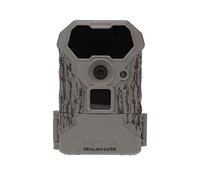 Stealth Cam Wildview WV14 14MP 0.7 Segundos Velocidad de Disparo 60 pies Detección Caza Trail Cámara - Soporta Tarjetas SD de hasta 32 GB