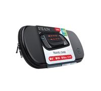 STEALTH Estuche de viaje para consola portátil, compatible con Switch 2