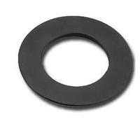 Stealth Gear Anillo adaptador 86mm Sistema P