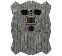 Stealth Gear BÃºho Solar 4K Wifi Wildcam