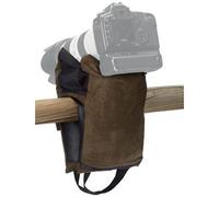 Stealth Gear Bolsa de judÃas Doble Fox