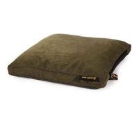 Stealth Gear Bolsa de judías Plano Verde bosque