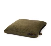 Stealth Gear Bolsa Plana Doble Verde