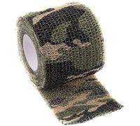 Stealth Gear Cinta de camuflaje