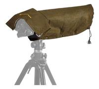 Stealth Gear Cubierta para la lluvia 60