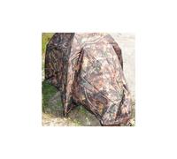 Stealth Gear Extensión Extreme Wildlife Quick Snoot Hide Extendable Room (sin tienda)