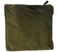 Stealth Gear Extreme Flat Beanbag Carcasa compacta Verde - Funda (Carcasa compacta, Cualquier Marca, Verde)
