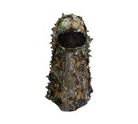 Stealth Gear Extreme Hose 2n waldgrün Gr.L32 (Importado)