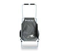 Stealth Gear Extreme Transport Trolley Verde