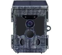 Stealth Gear Fox Solar 4K Wifi Wildcam