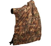 Stealth Gear Funda de camuflaje