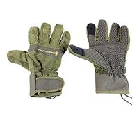 Stealth Gear - Guantes Tamaño XL fotógrafo
