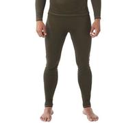 Stealth Gear Pantalones interiores térmicos XL