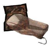 Stealth Gear Protección de la nariz y la lente con red para escondites snoot