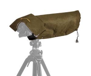 Stealth Gear RC40 Funda de lluvia
