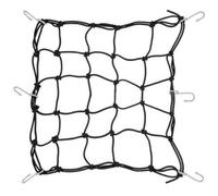 Stealth Gear Red portaequipajes para carro de transporte