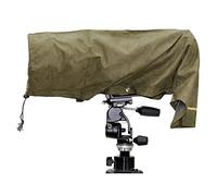 Stealth Gear SGRC40 Cubierta Impermeable para cámaras - Cubiertas Impermeables para cámaras